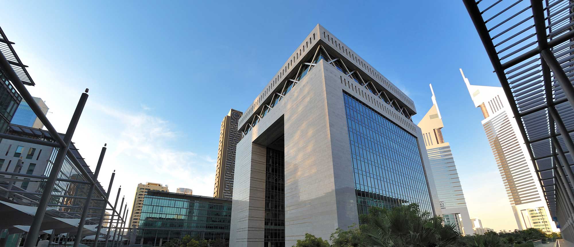 Capital Investment Fund Abu Dhabi portfolio in Saudi Arabia to receive a merchant acquiring license from the Saudi Central Bank